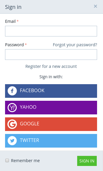 ../../_images/Enhanced_social_login_004.png