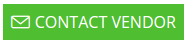 ../../_images/Messenger_icon-and-text.png