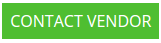 ../../_images/Messenger_text.png