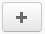 ../../_images/Selection_0022.png