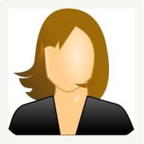 ../../_images/User_Profile_Page_007.png