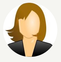 ../../_images/User_Profile_Page_008.png