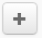 ../../_images/add_payment_button2.png