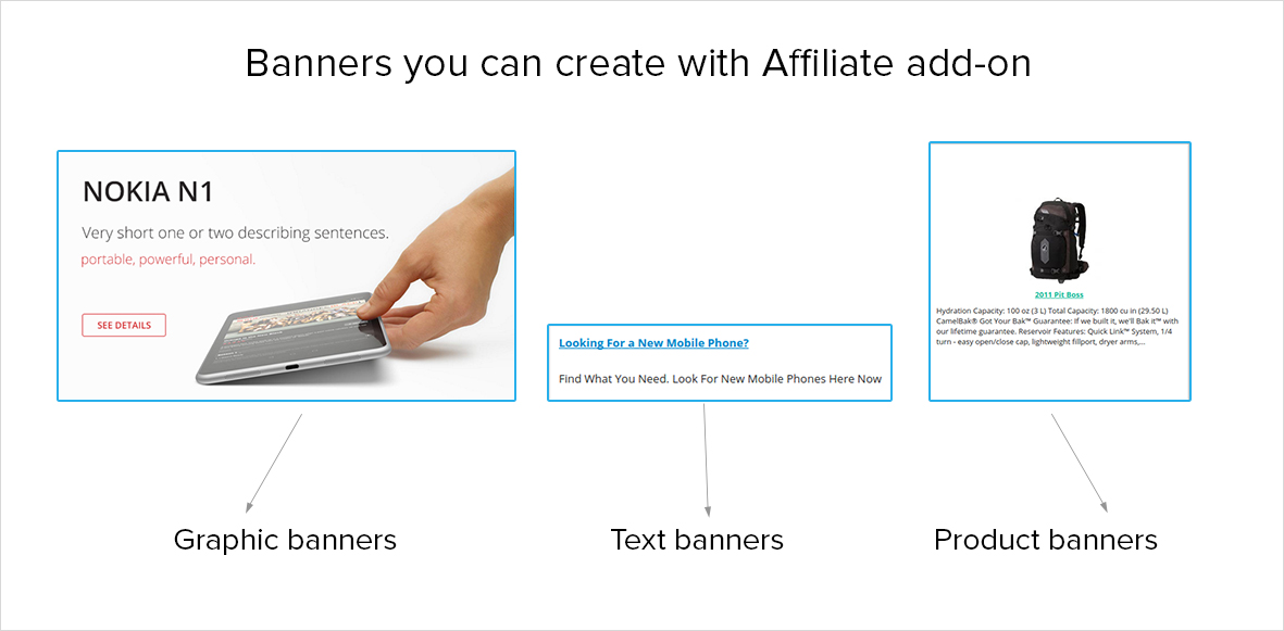 ../../_images/banners_affiliate.jpg