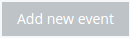 ../../_images/gift_registry_add_event_button_customer.png