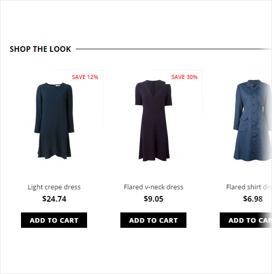 ../../_images/image-ui-elements-look.jpg