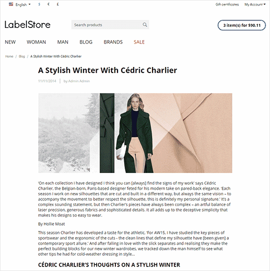 ../../_images/image-ui-elements-post.gif