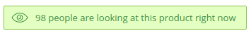 ../../_images/message-a.png
