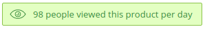 ../../_images/message-b.png