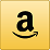 ../../_images/only-logo-button.png