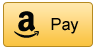 ../../_images/pay-button.png