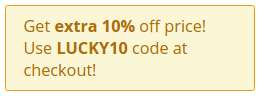 ../../_images/social-proof-custom-label.png