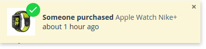 ../../_images/social-proof-popup-small.png
