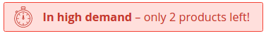 ../../_images/social-proof-products-left.png